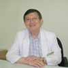 Dr. Bonifacius Lukmanto Djojopranoto, Sp.B