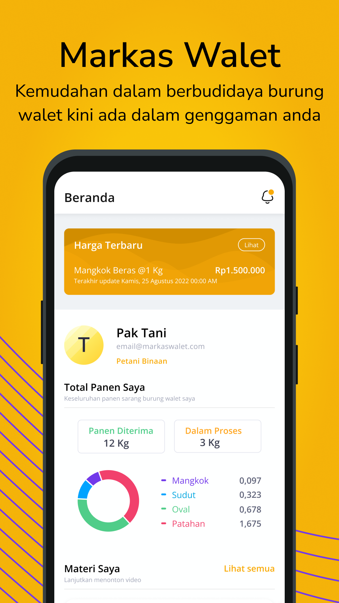 beranda-app