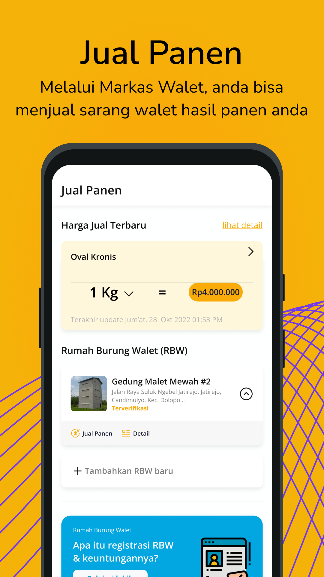 jualpanen-app