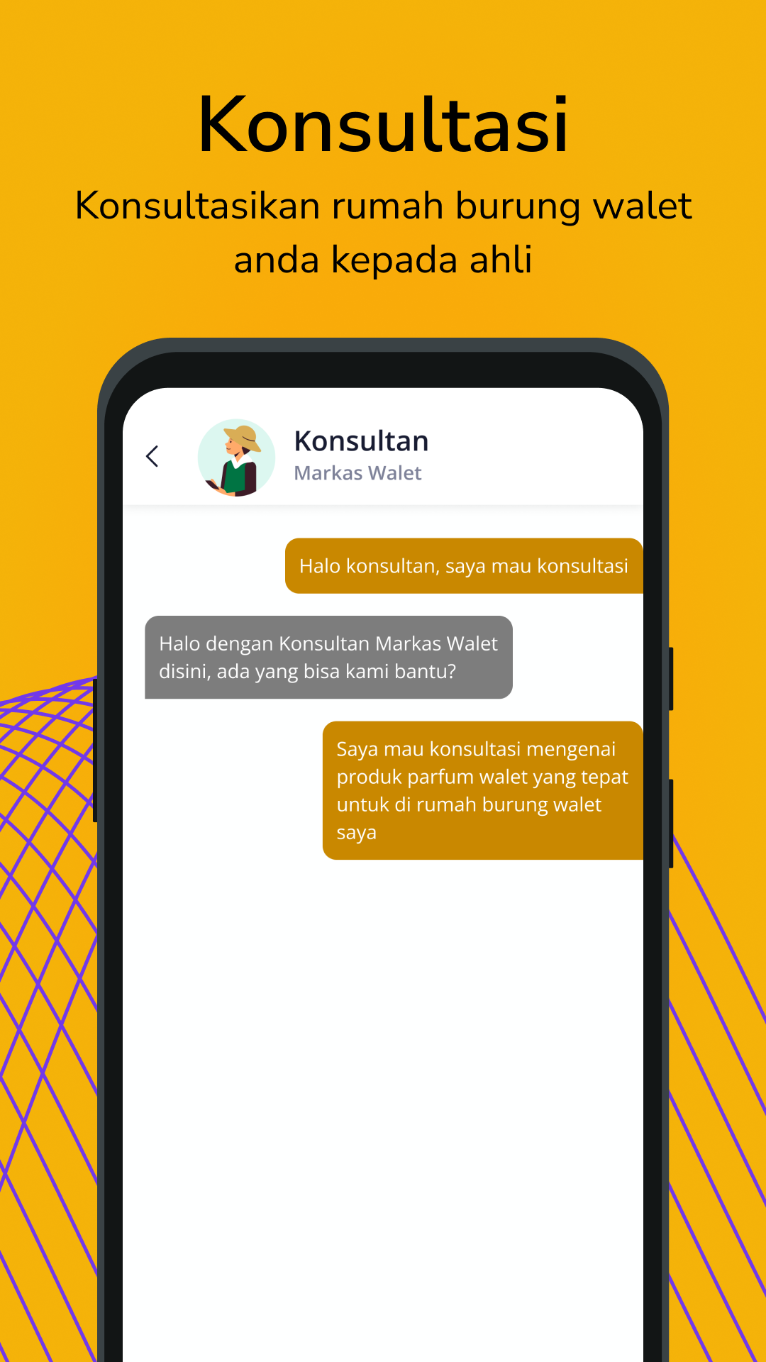 konsultasi-app