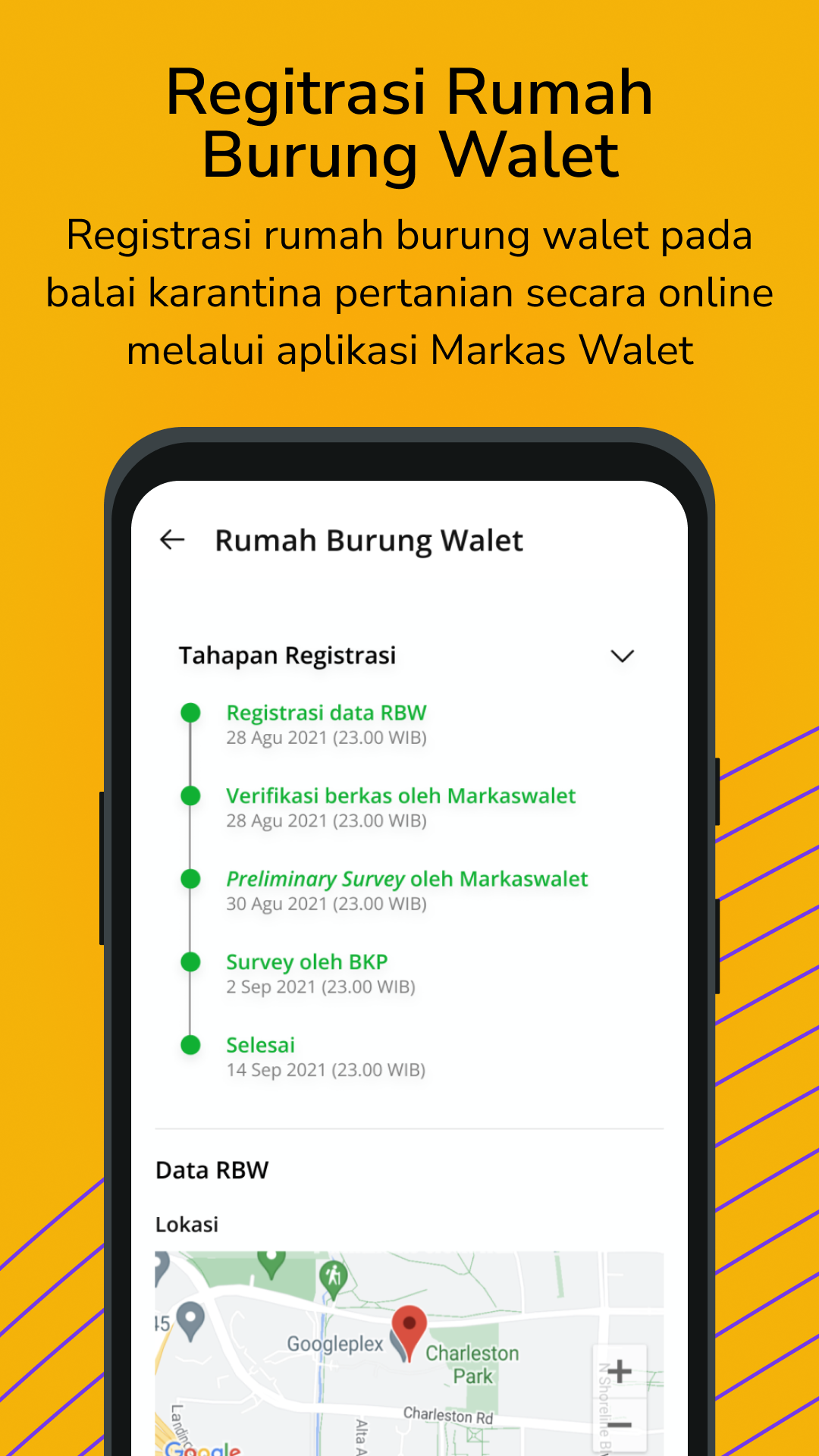 registrasirumah-app