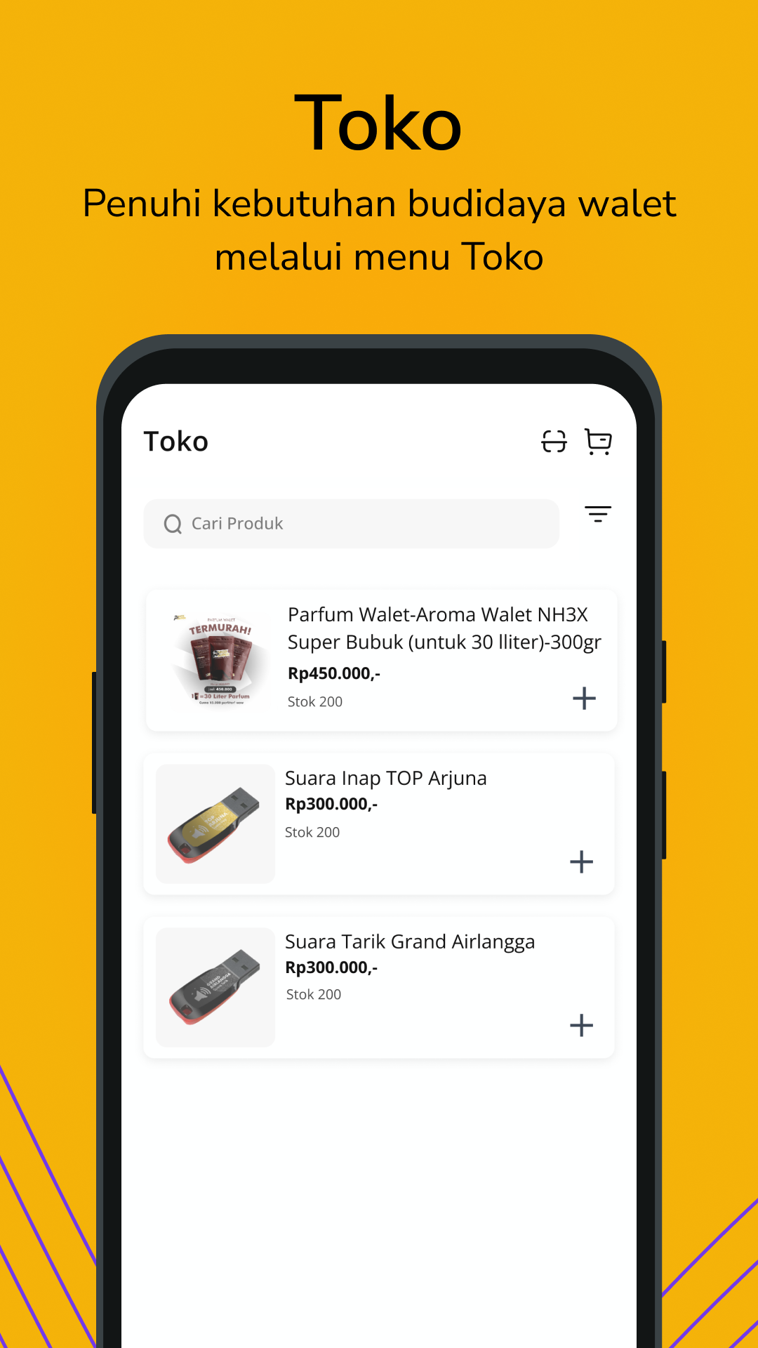 toko-app