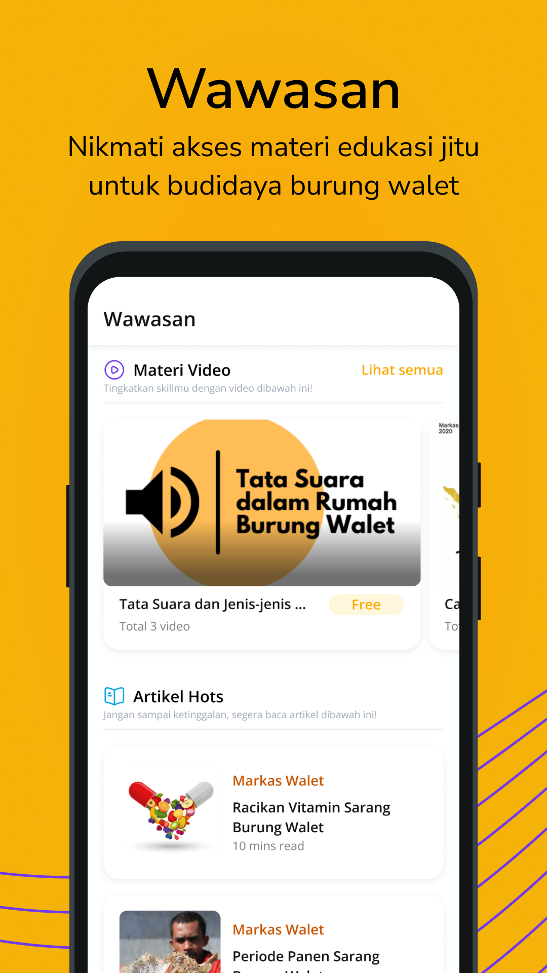 wawasan-app